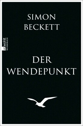 Der Wendepunkt