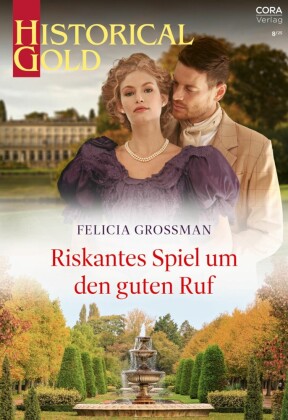 Riskantes Spiel um den guten Ruf
