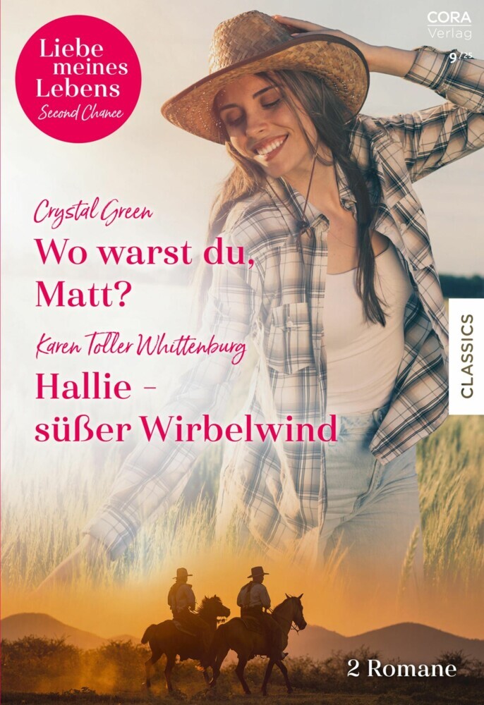 Liebe meines Lebens Band 35 main product photo