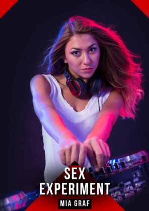 Sex-Experiment