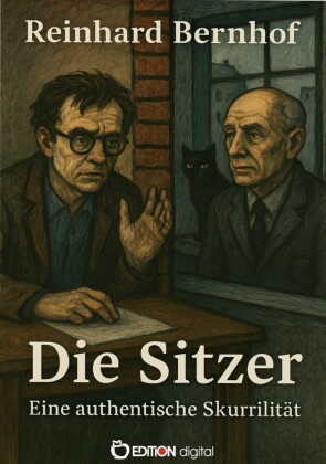Die Sitzer