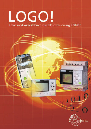 LOGO!