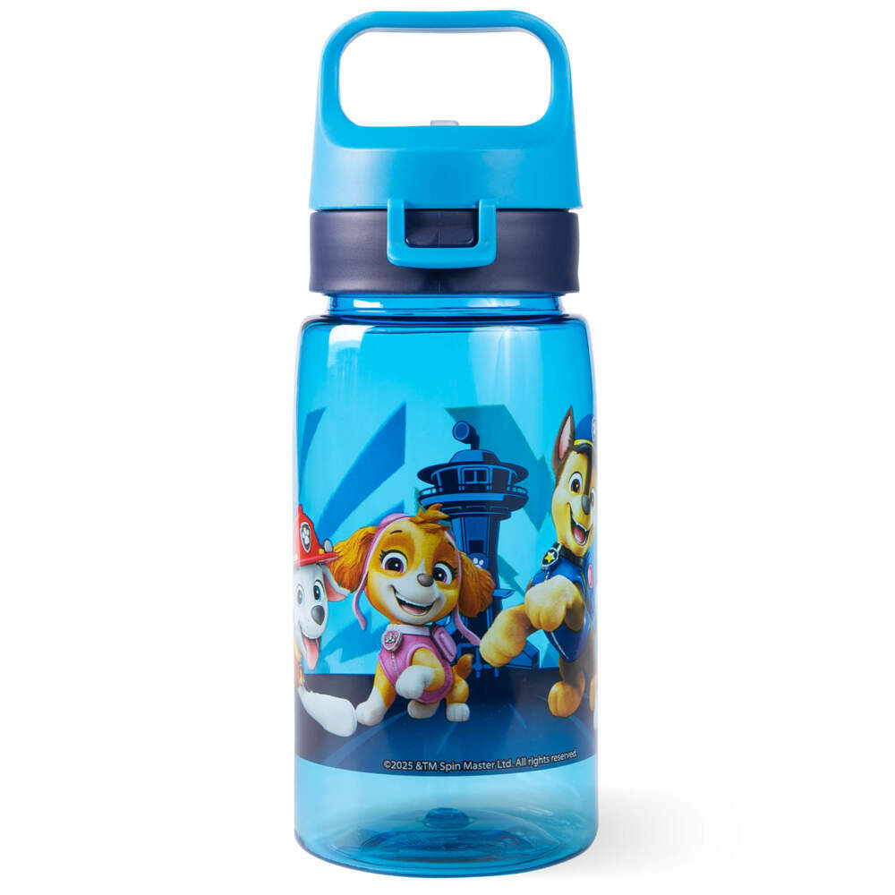 Paw Patrol Boy Trinkflasche NINA main product photo