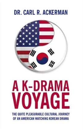K-Drama Voyage