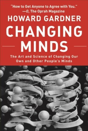 Changing Minds