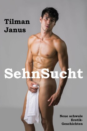 SehnSucht