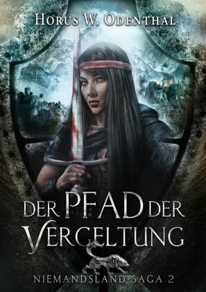 Der Pfad der Vergeltung