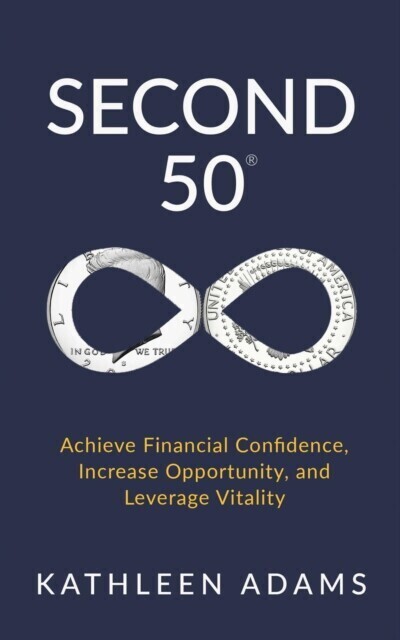 Second 50 main product photo