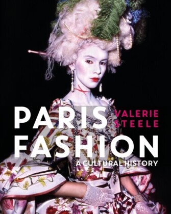 Paris Fashion