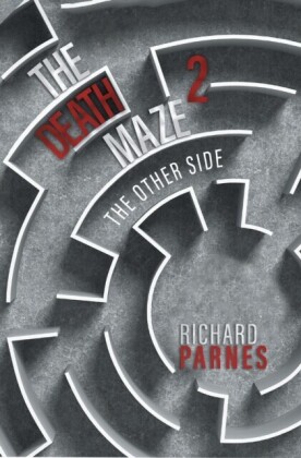 Death Maze 2