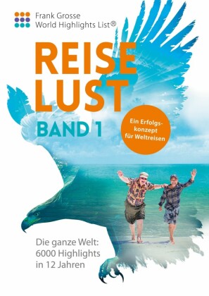 Reiselust