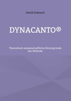 DynaCanto®