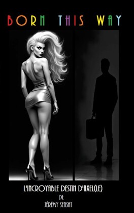 Born this way