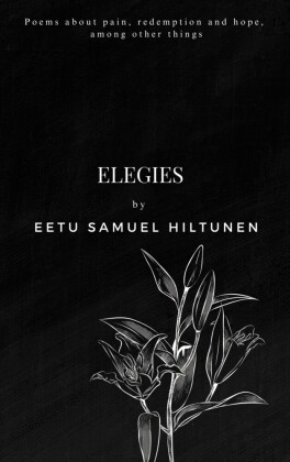 Elegies