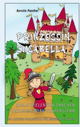 Prinzessin Susabella