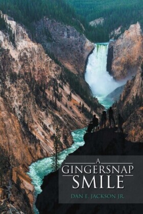 Gingersnap Smile