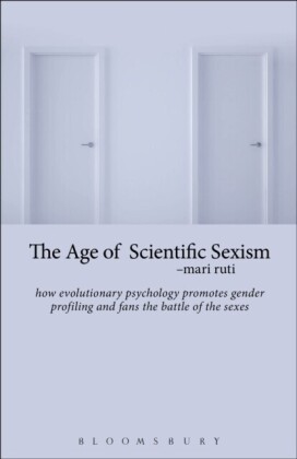 Age of Scientific Sexism
