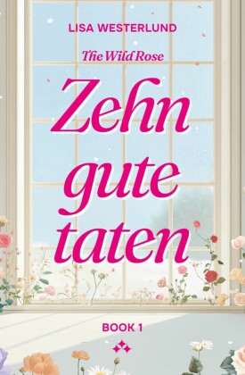 Zehn gute taten