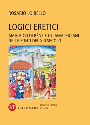 Logici eretici