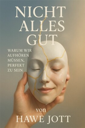 Nicht alles gut