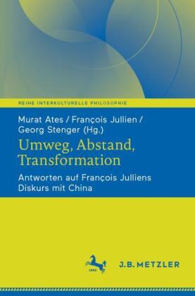 Umweg, Abstand, Transformation