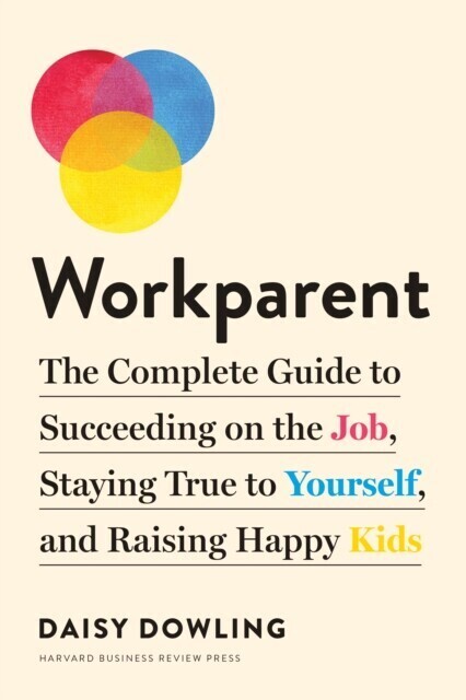 Workparent main product photo