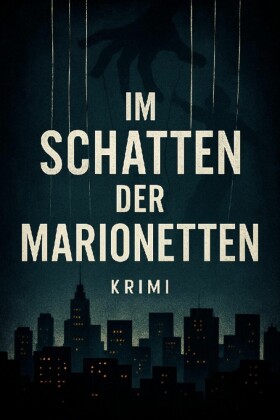 Im Schatten der Marionetten