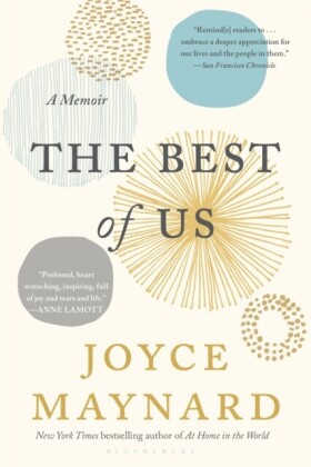 Best of Us