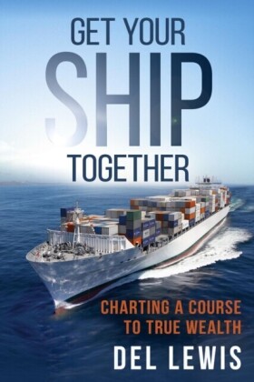 Get Your Ship Together