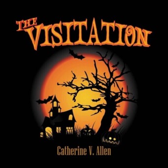 Visitation