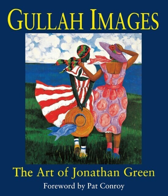 Gullah Images main product photo