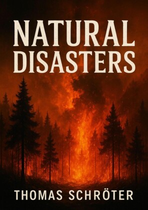 Natural disasters