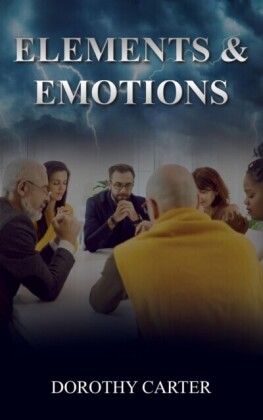 Elements and Emotions