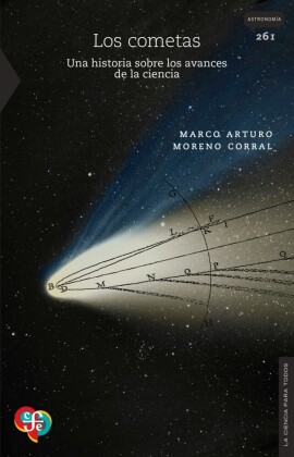 Los cometas