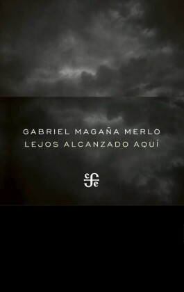 Lejos alcanzado aquí