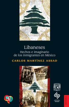 Libaneses