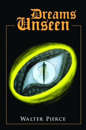 Dreams Unseen