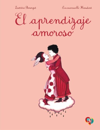 El aprendizaje amoroso