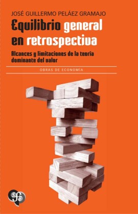 Equilibrio general en retrospectiva