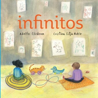 Infinitos