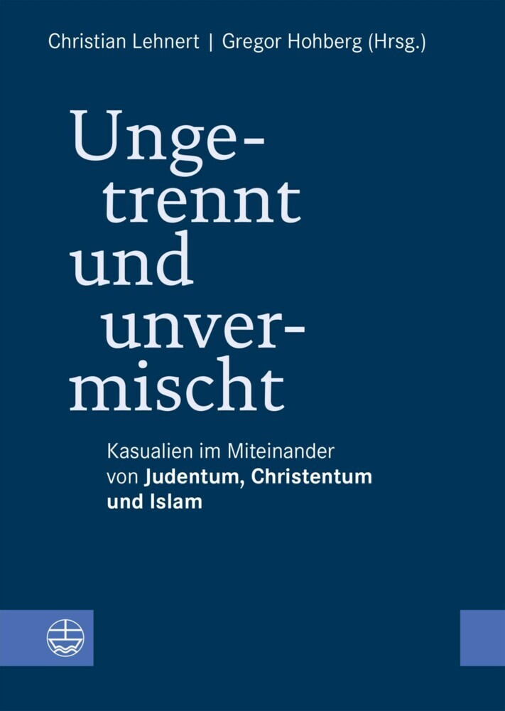 Ungetrennt, unvermischt main product photo