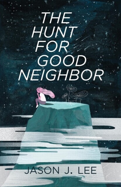 Hunt for Good Neighbor main product photo