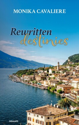 Rewritten destinies
