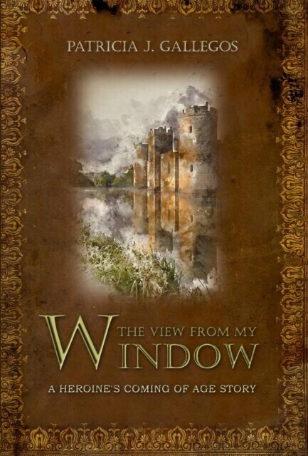 View From My Window main product photo