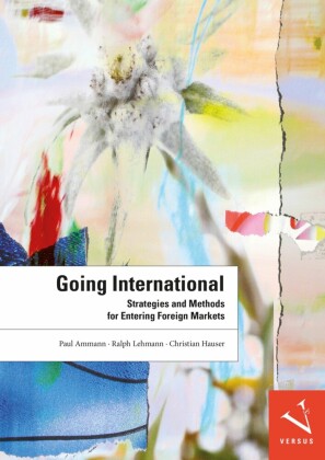Going International