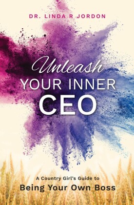 Unleash Your Inner CEO