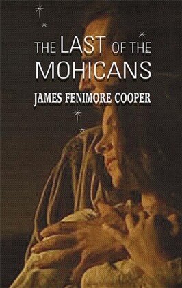 Last of the Mohicans
