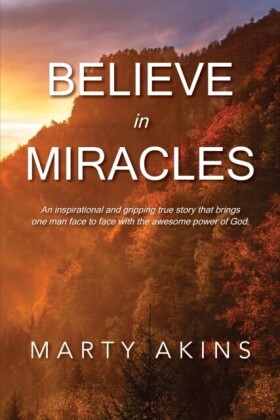 Believe in Miracles