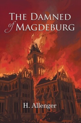 Damned of Magdeburg