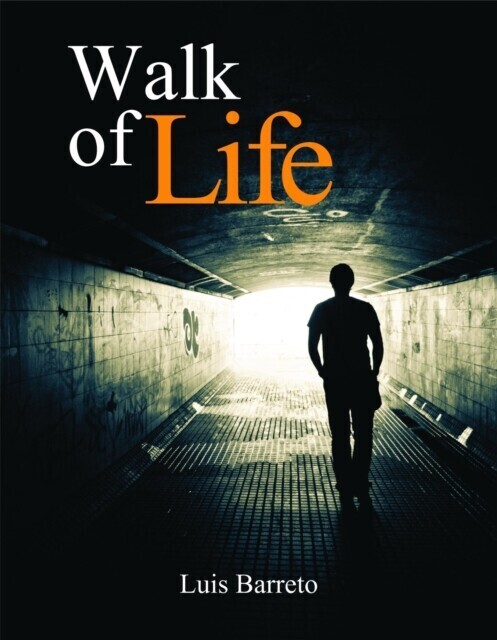 Walk of Life main product photo